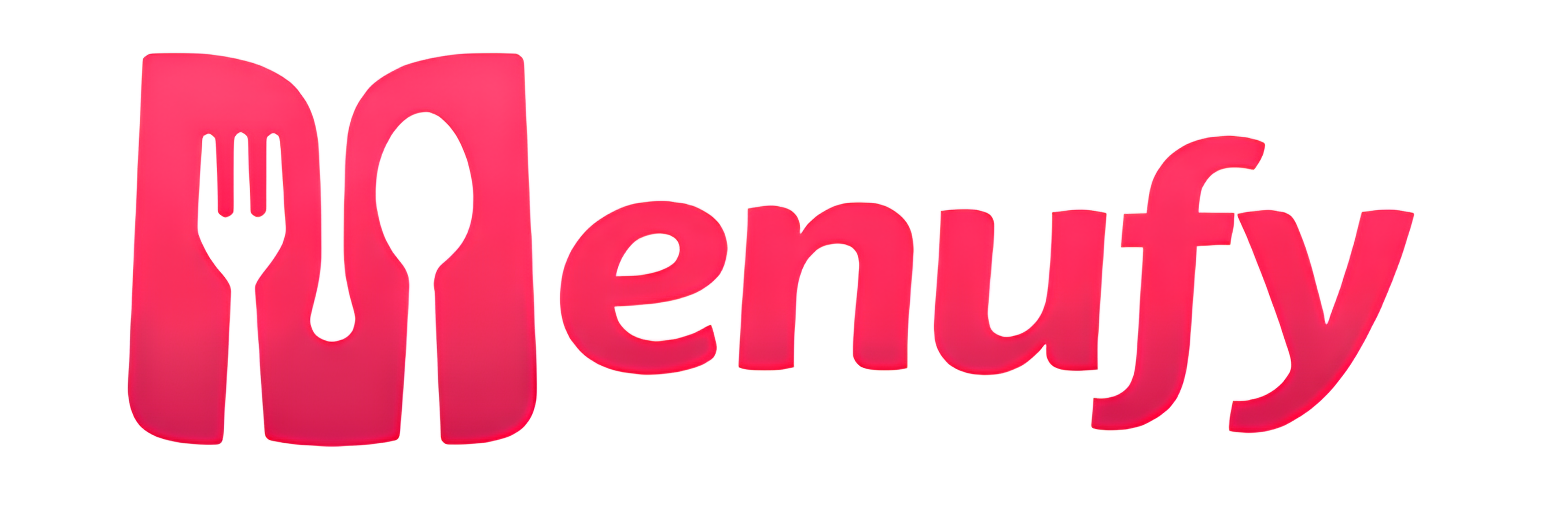 Menufy Logo